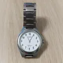 Часы Casio Lineage Titanium LIN 163