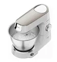 Кухонная машина Kenwood KVC 65.001 WH Titanium Chef Baker в Москве