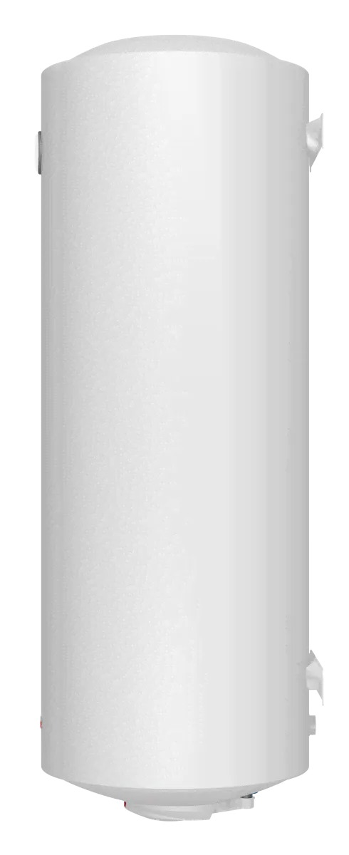 Термекс ЭВН Titanium Heat 150 V 1,5кВт (тэн сплав титан 1283 х445 х 459 Биостеклофарфор)-2