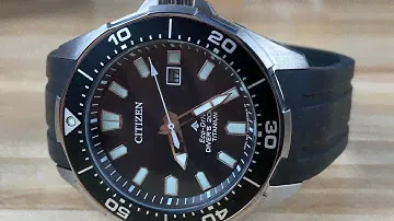 Citizen bn0200 Титан по доступной цене