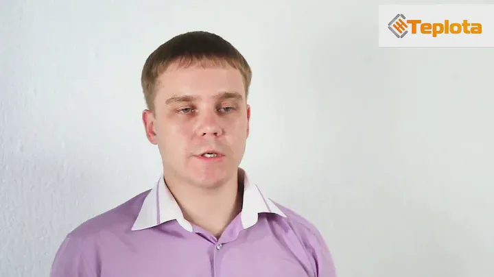 Daikin кондиционер, сплит- система