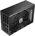 Блок питания 1600W Super Flower Leadex Titanium (SF-1600F14HT)