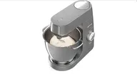 KVL8470S Kenwood Chef Titanium XL Кухонный комбайн
