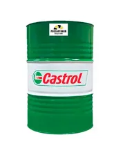 Масло моторное Castrol Edge Titanium LL 5W30 разливной (л) синт.