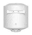Термекс ЭВН Titanium Heat 50 V 1,5кВт (тэн сплав титан 527 х 445 х 459 Биостеклофарфор)