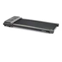 TITANIUM Беговая дорожка One T40 S