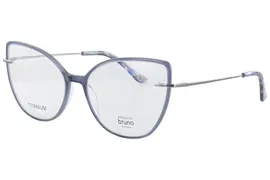 Оправа Alessandro Bruno TITANIUM 1126-16B