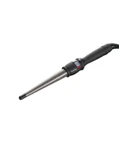 Плойка для волос Babyliss Pro Titanium Tourmaline BAB2280TTE
