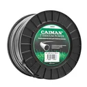 Леска Caiman Titanium Power 3,5мм 1м /круг/