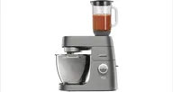 KVL8470S Kenwood Chef Titanium XL Кухонный комбайн