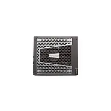 Блок питания Seasonic ATX 850W PRIME ULTRA TITANIUM SSR-850TR