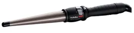 Плойка для укладки волос Babyliss Pro Titanium Tourmaline BAB2281TTE