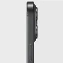 Apple iPhone 15 Pro Max 1TB Black Titanium Sim