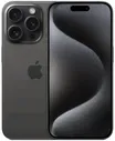 Телефон Apple iPhone 15 Pro 1Tb Black Titanium
