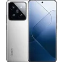 Xiaomi 14 Pro 16 ГБ + 512 ГБ (Титан | Titanium)