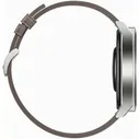 Умные часы Huawei Watch GT 3 Pro Titanium Grey (ODIN-B19V)
