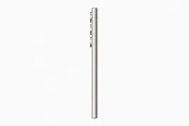 Смартфон Samsung Galaxy S24 Ultra 12/256GB, Titanium Blue