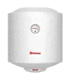 Термекс ЭВН Titanium Heat 50 V 1,5кВт (тэн сплав титан 527 х 445 х 459 Биостеклофарфор)-0