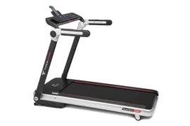 Titanium Masters Slimtech S50 Беговая дорожка