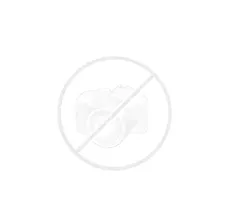 Dreame Pocket High-speed Hair Dryer Titanium Фен DREAME