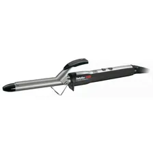 Плойка для волос (19 мм) BaByliss Pro Titanium Tourmaline BAB2272TTE