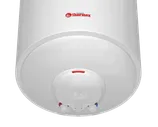 Термекс ЭВН Titanium Heat 150 V 1,5кВт (тэн сплав титан 1283 х445 х 459 Биостеклофарфор)