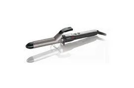 Плойка для волос / Titanium Tourmaline BAB2173TTE