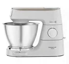 Кухонная машина Kenwood KVC 65.001 WH Titanium Chef Baker в Москве