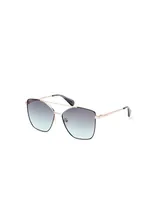 Ray Ban Aviator 8225 Titanium 313852