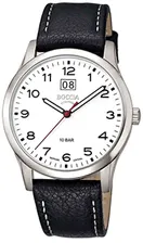 Boccia Titanium 3580-05