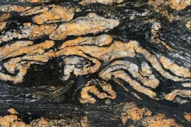 Гранит Титаниум Голд - TITANIUM GOLD Бразилия