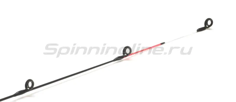  Zemex Titanium 3 Super Soft 0.75-1.5oz-0