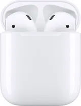 Смартфон Apple iPhone 15 Pro 128GB Белый White Titanium