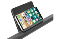 Titanium One T22 SH APP Беговая дорожка