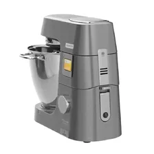 Кухонная машина Kenwood Titanium Chef Patissier XL KWL90.594SI