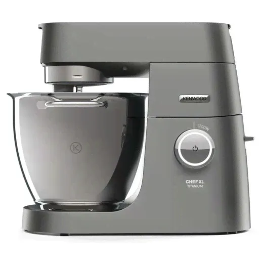   Kenwood Chef Titanium KVL8300 S-0