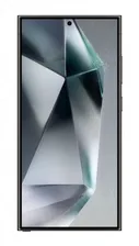 Samsung Galaxy S24 Ultra 12+ 256Gb Titanium Black 5G*