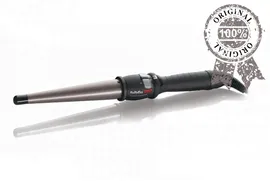 Плойка для волос BaByliss PRO Titanium Tourmaline, 19-32 мм