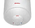 Термекс ЭВН Titanium Heat 150 V 1,5кВт (тэн сплав титан 1283 х445 х 459 Биостеклофарфор)