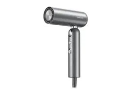 Фен для волос Dreame AHD51 Pocket High-speed Titanium Серебристый