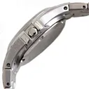 Citizen Titanium EW0650-51L Titanium Eco-Drive watch