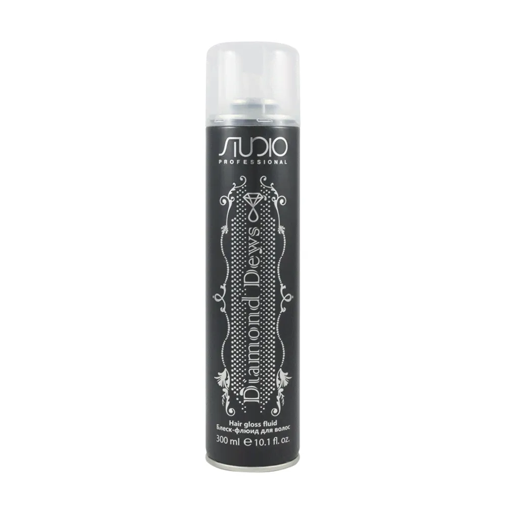 Утюжок MZ Titanium космос, голубые пластины, матовый-0