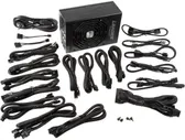 Блок питания 1600W Super Flower Leadex Titanium (SF-1600F14HT)
