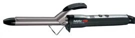 Электрощипцы BaByliss Pro Titanium Tourmaline BAB2172TTE Black