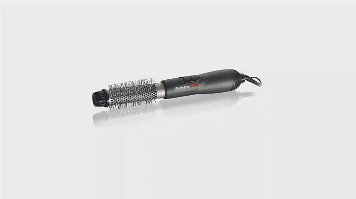 BaByliss PRO Air Style 700W BAB2676 32mm