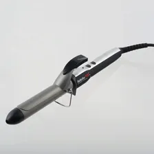 Плойка Babyliss 2173TTE (27мм) [titanium+tourmaline]