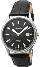 Adriatica Titanium, артикул A1171.4214Q