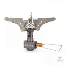 Газовая Горелка Kovea Supalite Titanium Stove