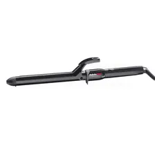 BaByliss Pro, Плойка для волос (32 мм) Titanium Diamond BAB2474TDE