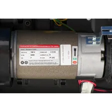 Беговая дорожка TITANIUM masters slimtech c250 TM SLIMTECH C250